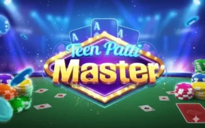 Teen Patti Master Old Version 2