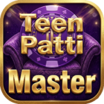 Teen Patti Master Online