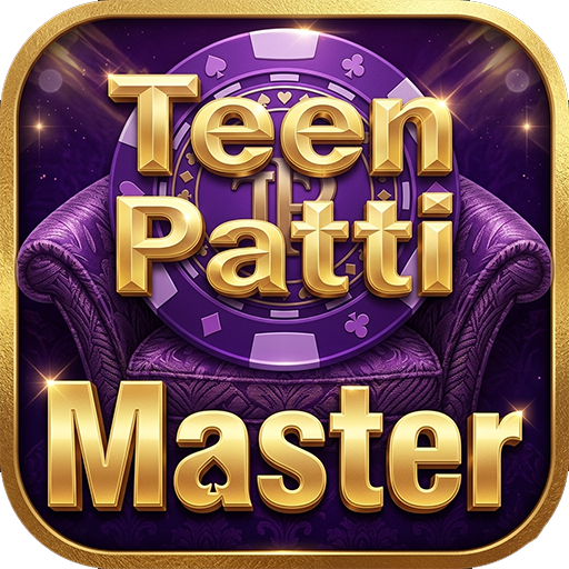 Teen Patti Master Online