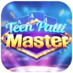 Teen Patti Master Apk