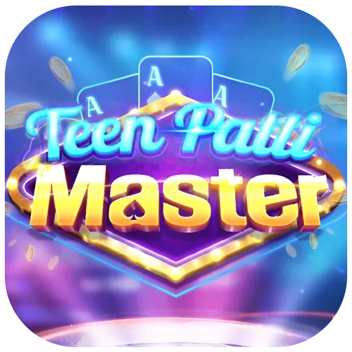 Teen Patti Master Apk