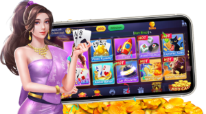 Teen Patti Master Old Version 3