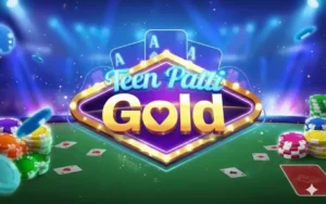 Teen Patti Gold Old Version Download & Get ₹1200 Signup Bonus 1