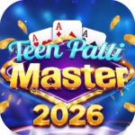 teen patti master